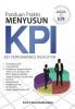 Panduan Praktis Menyusun KPI (Key Performance Indicator)